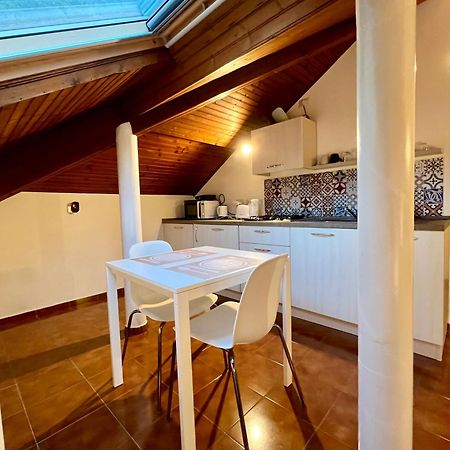 Castagneto 11 Apartment Rapallo Exterior photo